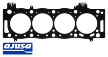 AJUSA MLS CYLINDER HEAD GASKET TO SUIT FORD MONDEO MA MB D4204T QXBA AZBA GBBG TURBO DIESEL 2.0L I4