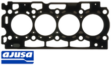 AJUSA MLS CYLINDER HEAD GASKET TO SUIT FORD FIESTA WS WT HHJE HHJC TURBO DIESEL 1.6L I4