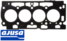 AJUSA MLS CYLINDER HEAD GASKET TO SUIT FORD FIESTA WT TZJB TURBO DIESEL 1.6L I4