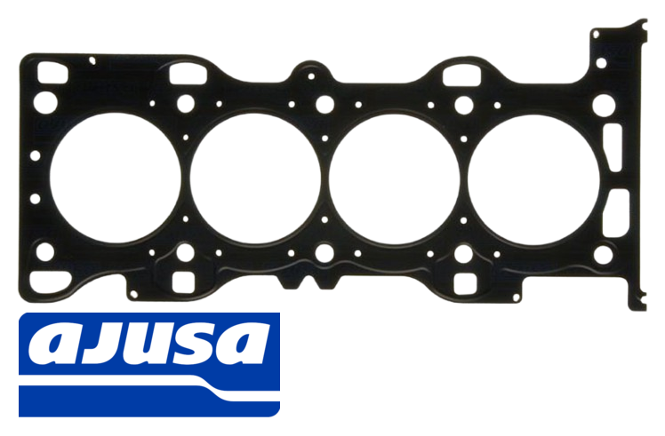 AJUSA MLS CYLINDER HEAD GASKET TO SUIT FORD ESCAPE ZB ZC ZD L3 2.3L I4