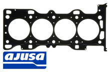 AJUSA MLS CYLINDER HEAD GASKET TO SUIT FORD TRANSIT VM GZFA 2.3L I4