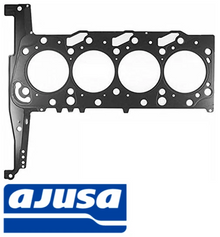 AJUSA MLS CYLINDER HEAD GASKET TO SUIT FORD TRANSIT VM VO CVR5 CVRC TURBO DIESEL 2.2L I4