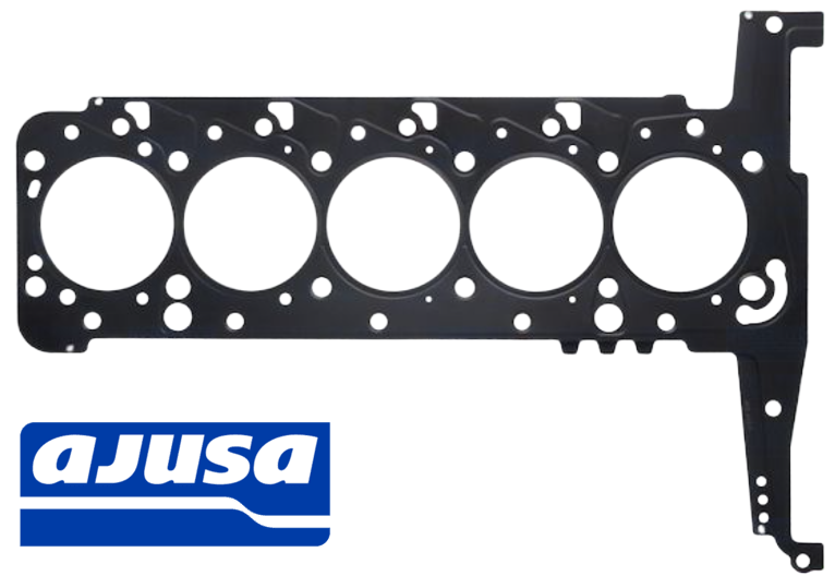 AJUSA MLS CYLINDER HEAD GASKET TO SUIT FORD P5AT TURBO DIESEL 3.2L I5