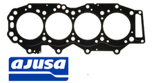 AJUSA MLS CYLINDER HEAD GASKET TO SUIT FORD RANGER PJ PK WEAT TURBO DIESEL 2.5L I4