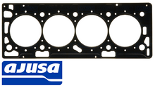 AJUSA MLS CYLINDER HEAD GASKET TO SUIT HOLDEN CRUZE JG JH F18D4 A16LET TURBO 1.6L 1.8L I4