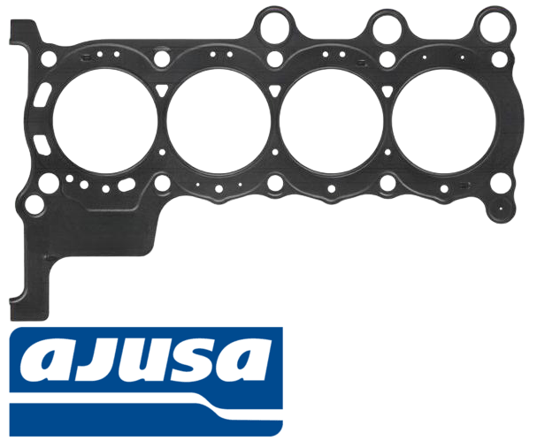 AJUSA MLS CYLINDER HEAD GASKET TO SUIT HONDA CR-V RW L15BG TURBO 1.5L I4