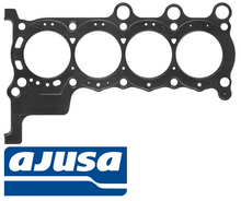 AJUSA MLS CYLINDER HEAD GASKET TO SUIT HONDA CIVIC FC FK L15B7 TURBO 1.5L I4 TILL 10/2021