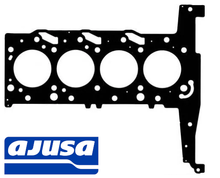 AJUSA MLS CYLINDER HEAD GASKET TO SUIT HONDA CIVIC FK N16A1 TURBO DIESEL 1.6L I4