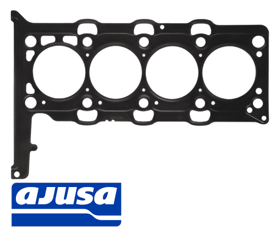 AJUSA MLS CYLINDER HEAD GASKET TO SUIT HYUNDAI GRANDEUR TG D4EB TURBO DIESEL 2.2L I4