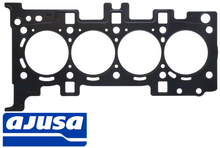 AJUSA MLS CYLINDER HEAD GASKET TO SUIT JEEP CHEROKEE KL ED6 2.4L I4 SPORT MODEL ONLY