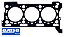 AJUSA MLS RHS CYLINDER HEAD GASKET TO SUIT JEEP GRAND CHEROKEE WK EXF TURBO DIESEL 3.0 V6 TO 02/2017