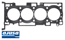 AJUSA MLS CYLINDER HEAD GASKET TO SUIT KIA OPTIMA JF G4KJ 2.4L I4