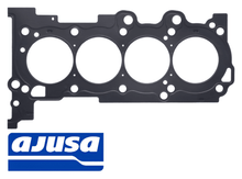 AJUSA MLS CYLINDER HEAD GASKET TO SUIT KIA G4LC 1.4L I4