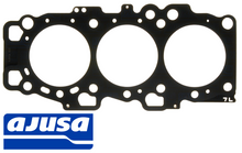 AJUSA MLS LHS CYLINDER HEAD GASKET TO SUIT KIA MAGENTIS MG G6EA 2.7L V6