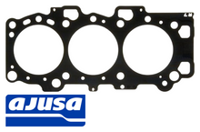 AJUSA MLS RHS CYLINDER HEAD GASKET TO SUIT KIA MAGENTIS MG G6EA 2.7L V6