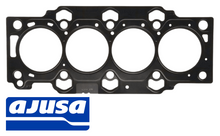 AJUSA MLS CYLINDER HEAD GASKET TO SUIT KIA SOUL AM D4FB TURBO DIESEL 1.6L I4