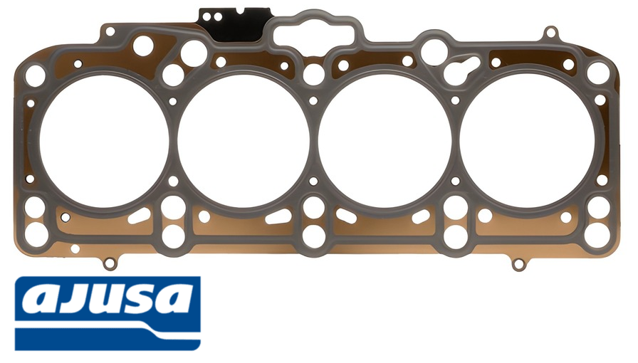 AJUSA MLS CYLINDER HEAD GASKET TO SUIT LEXUS NX200T AGZ10R AGZ15R 8AR-FTS TURBO 2.0L I4