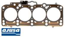AJUSA MLS CYLINDER HEAD GASKET TO SUIT LEXUS RX200T AGL20R 8AR-FTS TURBO 2.0L I4