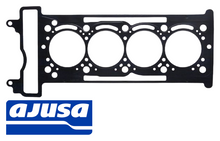 AJUSA MLS CYLINDER HEAD GASKET TO SUIT MERCEDES BENZ C250 S205 W205 M274.920 TURBO 2.0L I4