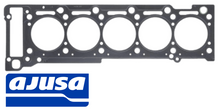 AJUSA MLS CYLINDER HEAD GASKET TO SUIT MERCEDES BENZ SPRINTER 316CDI 616CDI 416CDI OM612.981 2.7L I5