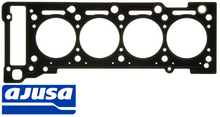 AJUSA MLS CYLINDER HEAD GASKET TO SUIT MERCEDES BENZ VITO 108CDI 112CDI OM611.980 2.2L I4