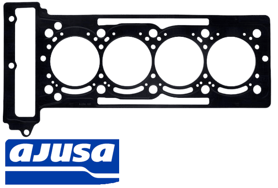 AJUSA MLS CYLINDER HEAD GASKET TO SUIT MERCEDES BENZ A250 W176 M270.920 2.0L I4
