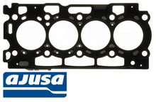 AJUSA MLS CYLINDER HEAD GASKET TO SUIT MINI COOPER R56 DV6TED4 TURBO DIESEL 1.6L I4