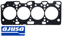 AJUSA MLS CYLINDER HEAD GASKET TO SUIT MITSUBISHI EXPRESS SJ 4G64 2.4L I4