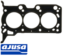 AJUSA MLS CYLINDER HEAD GASKET TO SUIT VOLKSWAGEN POLO AW CHZJ CHZL DKJA TURBO 1.0L I3