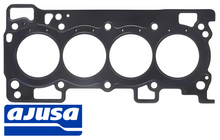 AJUSA MLS CYLINDER HEAD GASKET TO SUIT NISSAN SERENA C26 MR20DD 2.0L I4 EXCEPT FPC26 CHASSIS
