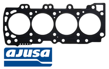AJUSA MLS CYLINDER HEAD GASKET TO SUIT NISSAN NAVARA CVN CVA YD25DDTI TURBO DIESEL 2.5L I4