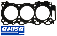 AJUSA MLS LHS CYLINDER HEAD GASKET TO SUIT NISSAN MURANO TANZ51 VQ35DE 3.5L V6