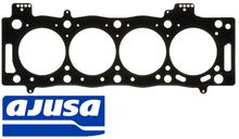 AJUSA MLS CYLINDER HEAD GASKET TO SUIT PEUGEOT DW10BTED4 DW10UTED4 DW10CTED4 TURBO DIESEL 2.0L I4