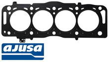 AJUSA MLS CYLINDER HEAD GASKET TO SUIT PEUGEOT 308 DW10CTED4 TURBO DIESEL 2.0L I4