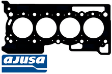 AJUSA MLS CYLINDER HEAD GASKET TO SUIT RENAULT MEGANE B95 K95 H5F.404 TURBO 1.2L I4