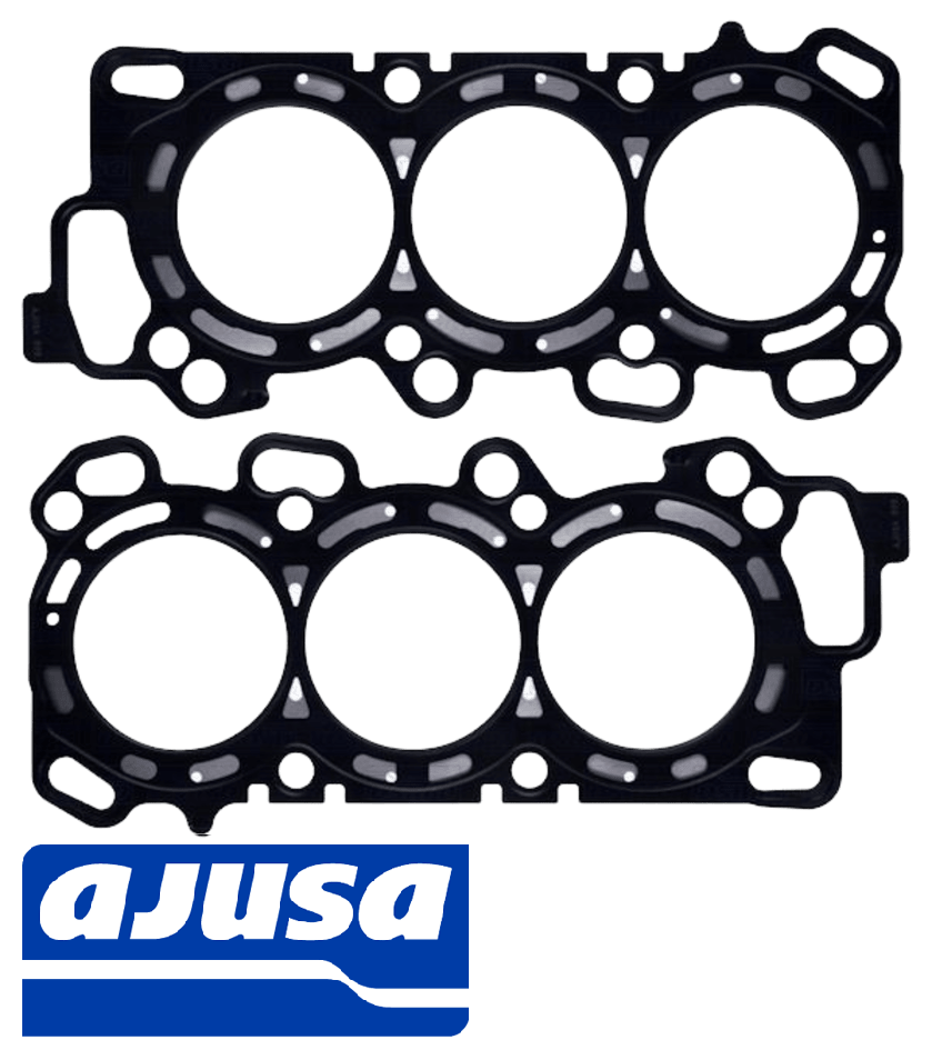 AJUSA MLS CYLINDER HEAD GASKET SET TO SUIT HONDA ODYSSEY RL J35A8 3.5L V6
