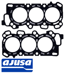 AJUSA MLS CYLINDER HEAD GASKET SET TO SUIT HONDA J35Z2 J35A8 3.5L V6