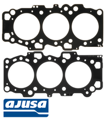 AJUSA MLS CYLINDER HEAD GASKET SET TO SUIT KIA MAGENTIS MG G6EA 2.7L V6