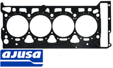 AJUSA CYLINDER HEAD GASKET TO SUIT SUZUKI G13BB 1.3L I4