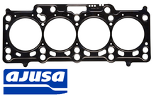 AJUSA MLS CYLINDER HEAD GASKET TO SUIT SKODA OCTAVIA 1Z CFHC TURBO DIESEL 2.0L I4