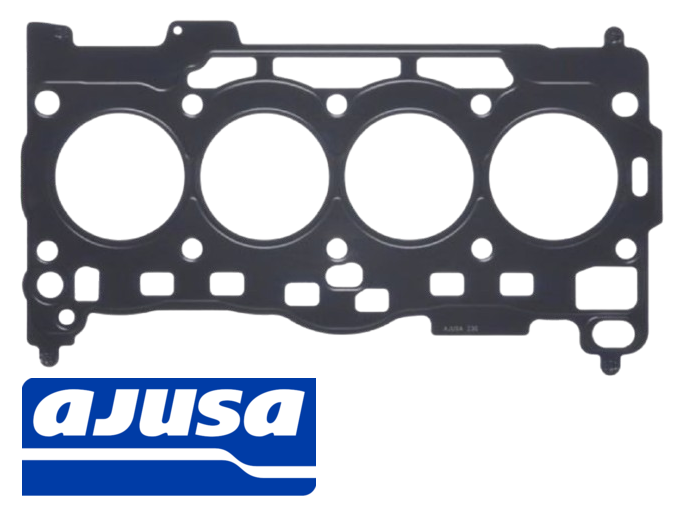 AJUSA CYLINDER HEAD GASKET TO SUIT VOLVO B5244S4 2.4L I5