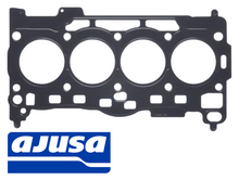 AJUSA CYLINDER HEAD GASKET TO SUIT VOLVO B5244S4 2.4L I5