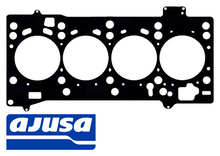 AJUSA MLS CYLINDER HEAD GASKET TO SUIT SKODA OCTAVIA NE CUNA TURBO DIESEL 2.0L I4