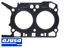 AJUSA MLS LHS CYLINDER HEAD GASKET TO SUIT SUBARU OUTBACK BR BS FB25A 2.5L F4