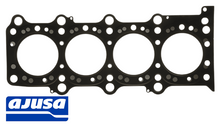 AJUSA MLS CYLINDER HEAD GASKET TO SUIT SUZUKI GRAND VITARA JB420 SQ420 J20A 2.0L I4