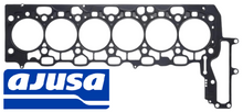 AJUSA MLS CYLINDER HEAD GASKET TO SUIT BMW 7 SERIES 730D B57D30A TURBO DIESEL 3.0L I6 TILL 06/2020