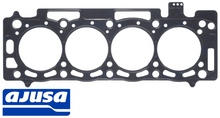 AJUSA MLS CYLINDER HEAD GASKET TO SUIT FORD KUGA TF T8MB TURBO DIESEL 2.0L I4
