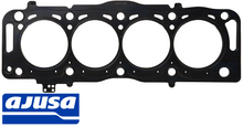 AJUSA MLS CYLINDER HEAD GASKET TO SUIT FORD MONDEO MB MC TXBA D4204T7 TURBO DIESEL 2.0L I4