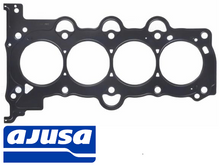AJUSA MLS CYLINDER HEAD GASKET TO SUIT HYUNDAI ELANTRA AD G4FJ TURBO 1.6L I4