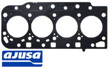AJUSA MLS CYLINDER HEAD GASKET TO SUIT HYUNDAI H-1 TQ D4CB TURBO DIESEL 2.5L I4 FROM 08/2012